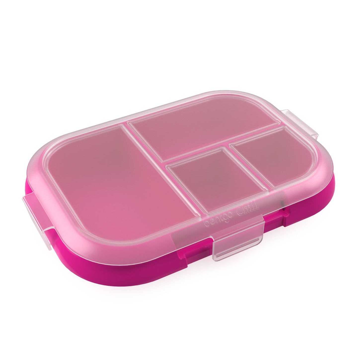 bentgo-chill-kids-tray-with-transparent-cover-g8 BGCHTRY-F_01_-_POW_HERO.jpg