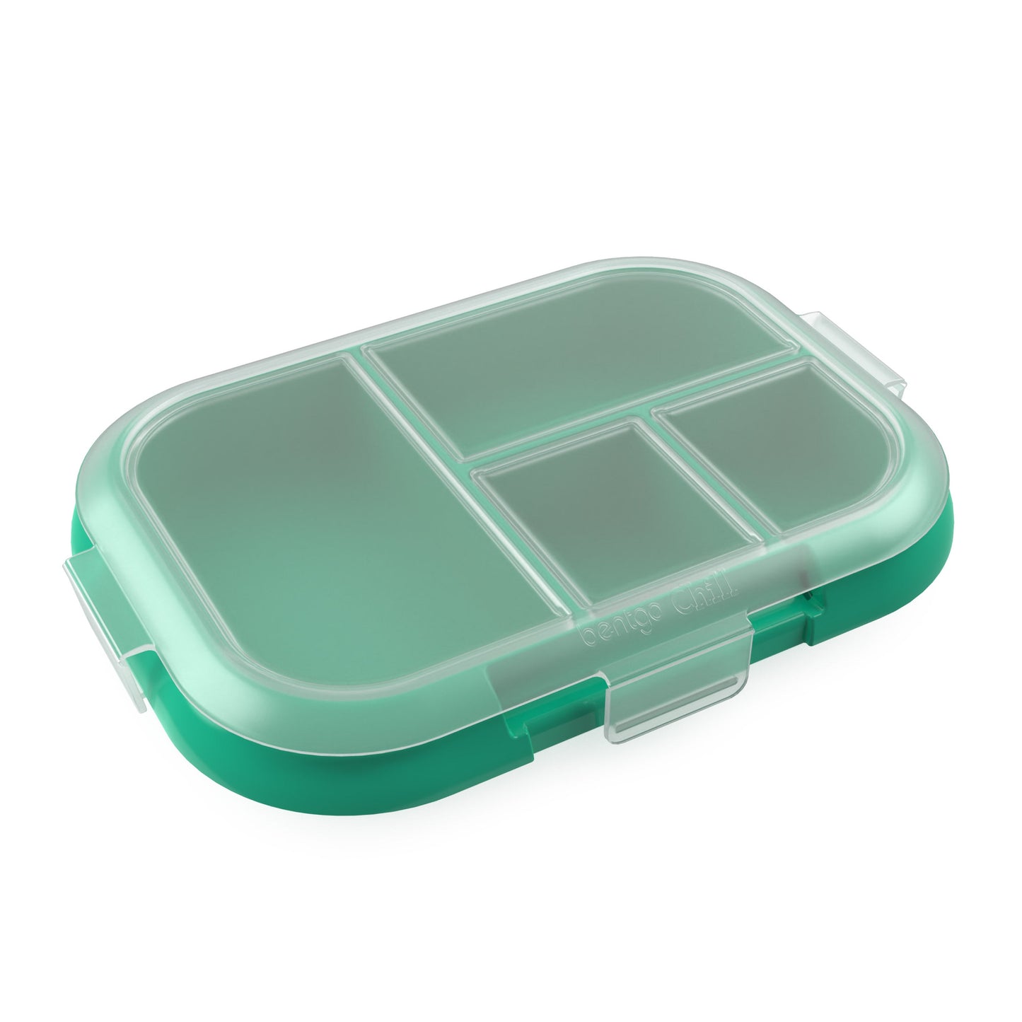 bentgo-chill-kids-tray-with-transparent-cover-g8 BGCHTRY-G_01_-_POW_HERO.jpg