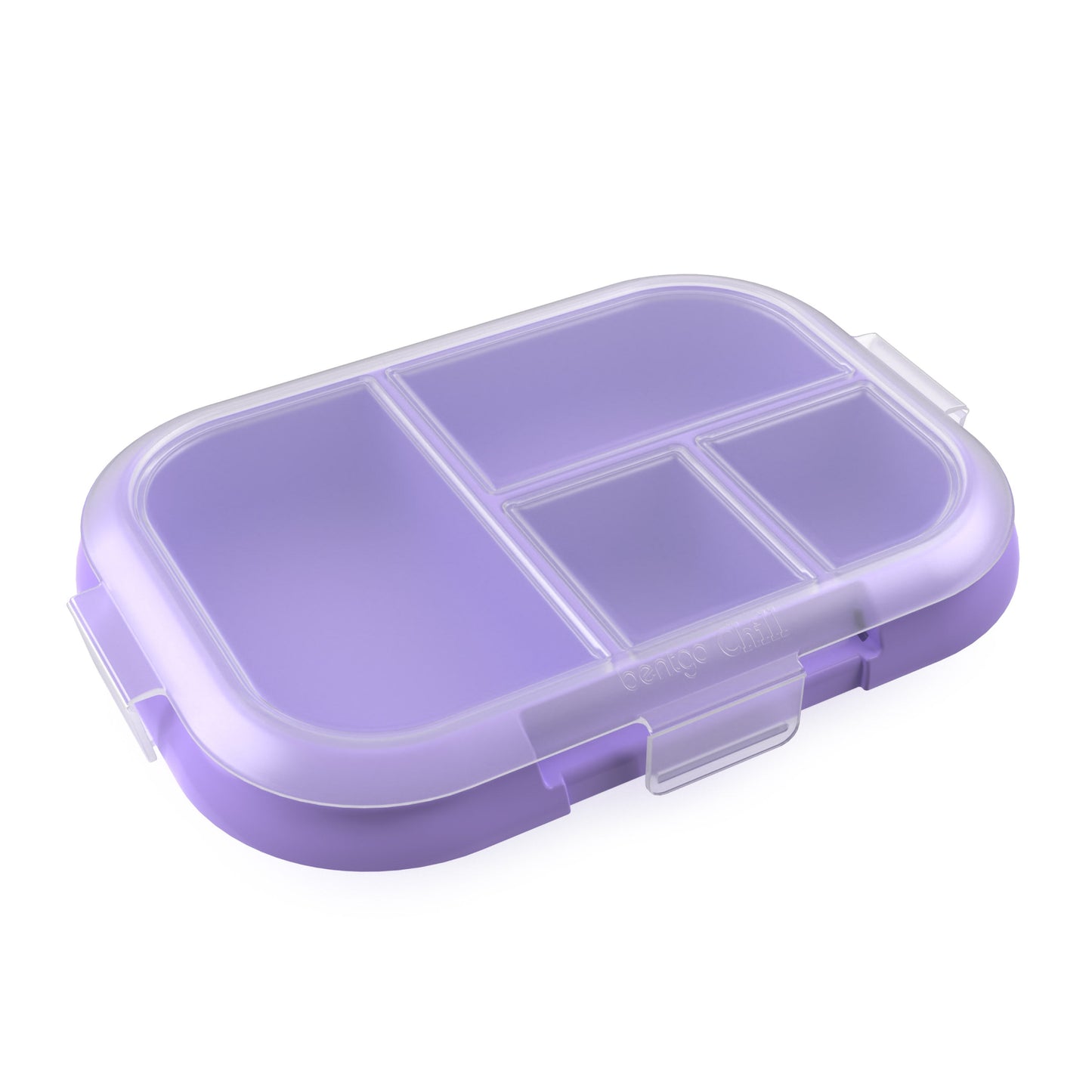 bentgo-chill-kids-tray-with-transparent-cover-g8 BGCHTRY-P_01_-_POW_HERO.jpg