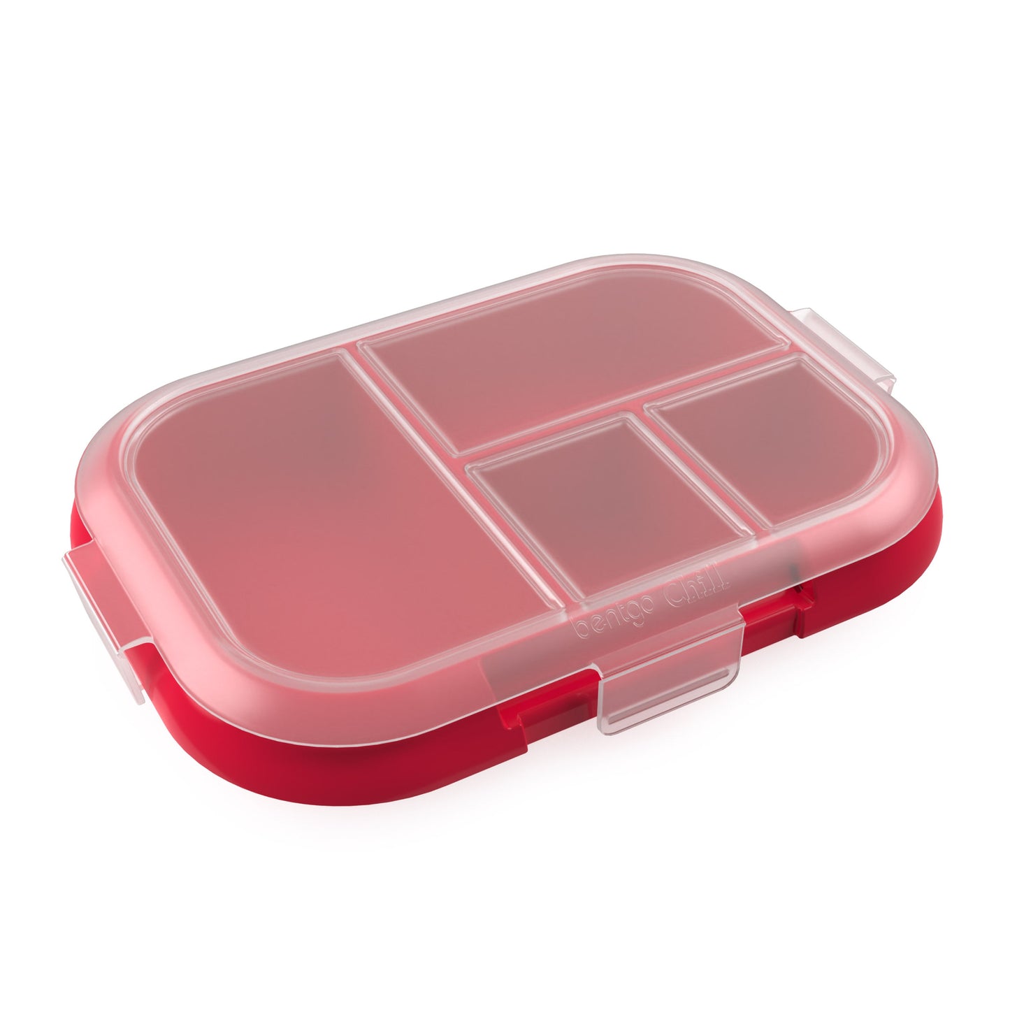 bentgo-chill-kids-tray-with-transparent-cover-g8 BGCHTRY-R_01_-_POW_HERO.jpg