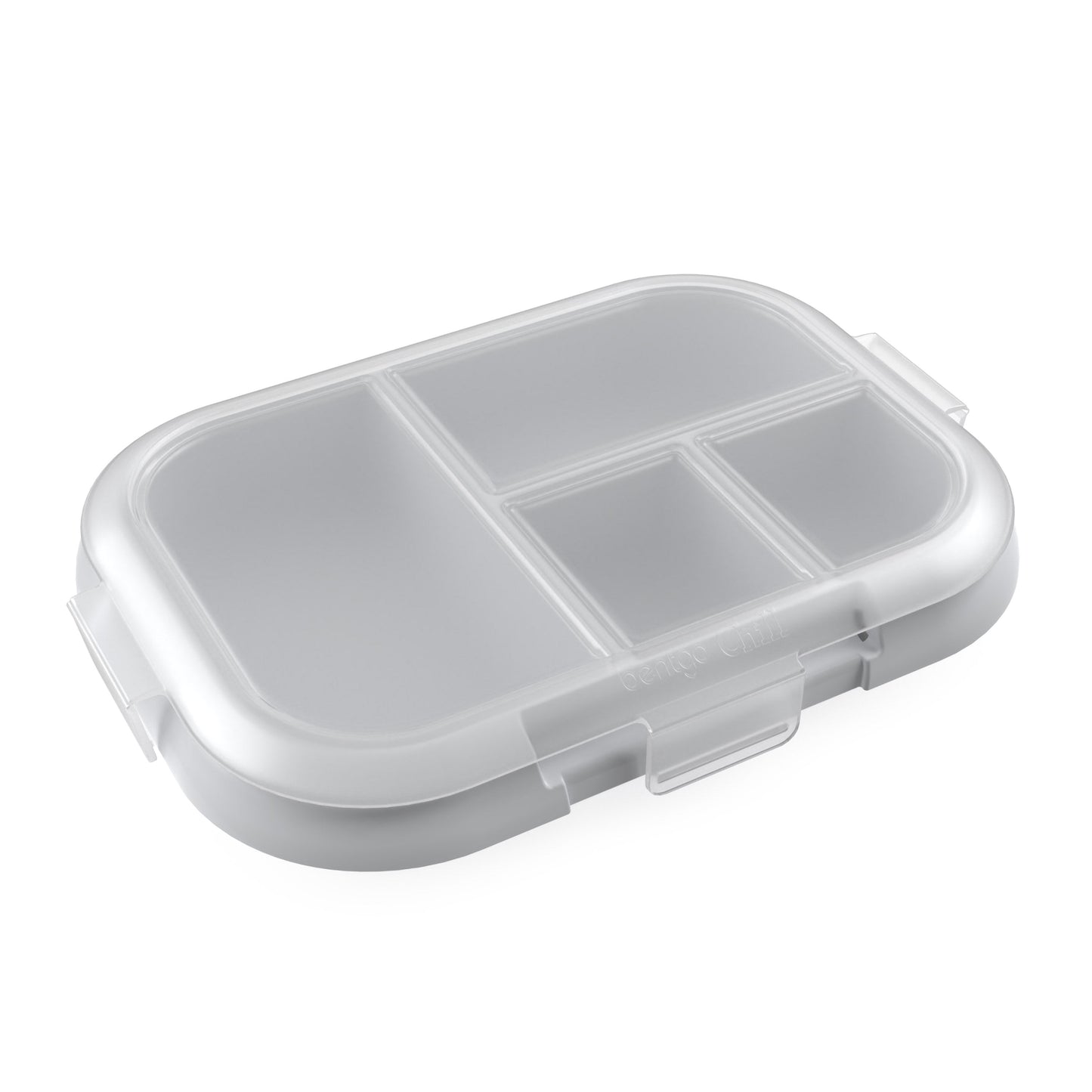 bentgo-chill-kids-tray-with-transparent-cover-g8 BGCHTRY-Y_01_-_POW_HERO.jpg