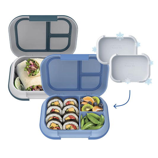 bentgo-chill-max-lunch-box-2-pack-t9 BGCHXL2P-ENMUL1_1_alt.jpg