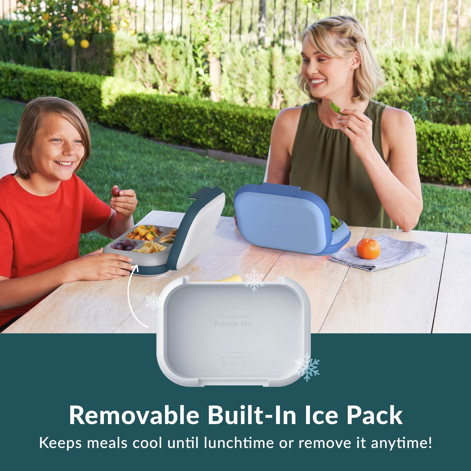 bentgo-chill-max-lunch-box-2-pack-t9 BGCHXL2P-ENMUL1_2.jpg