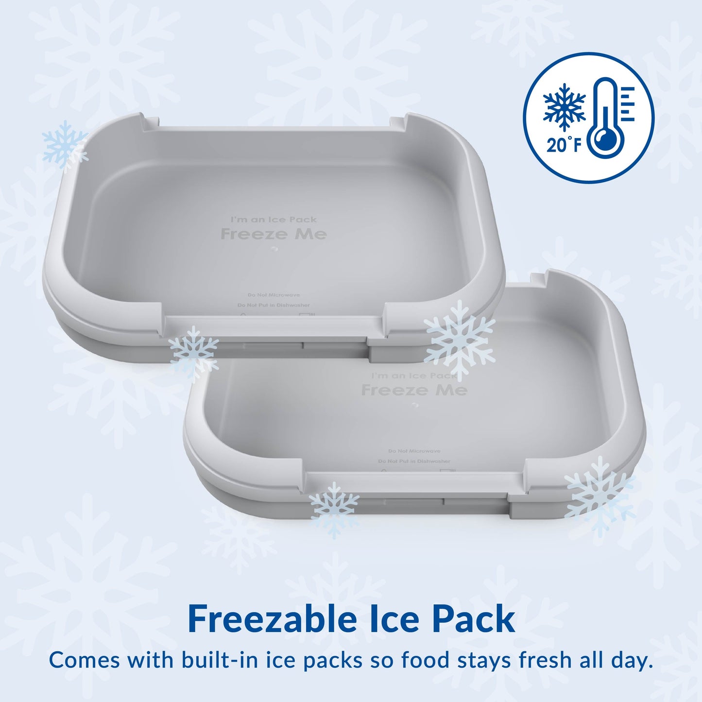 bentgo-chill-max-lunch-box-2-pack-t9 BGCHXL2P-ENMUL1_3.jpg