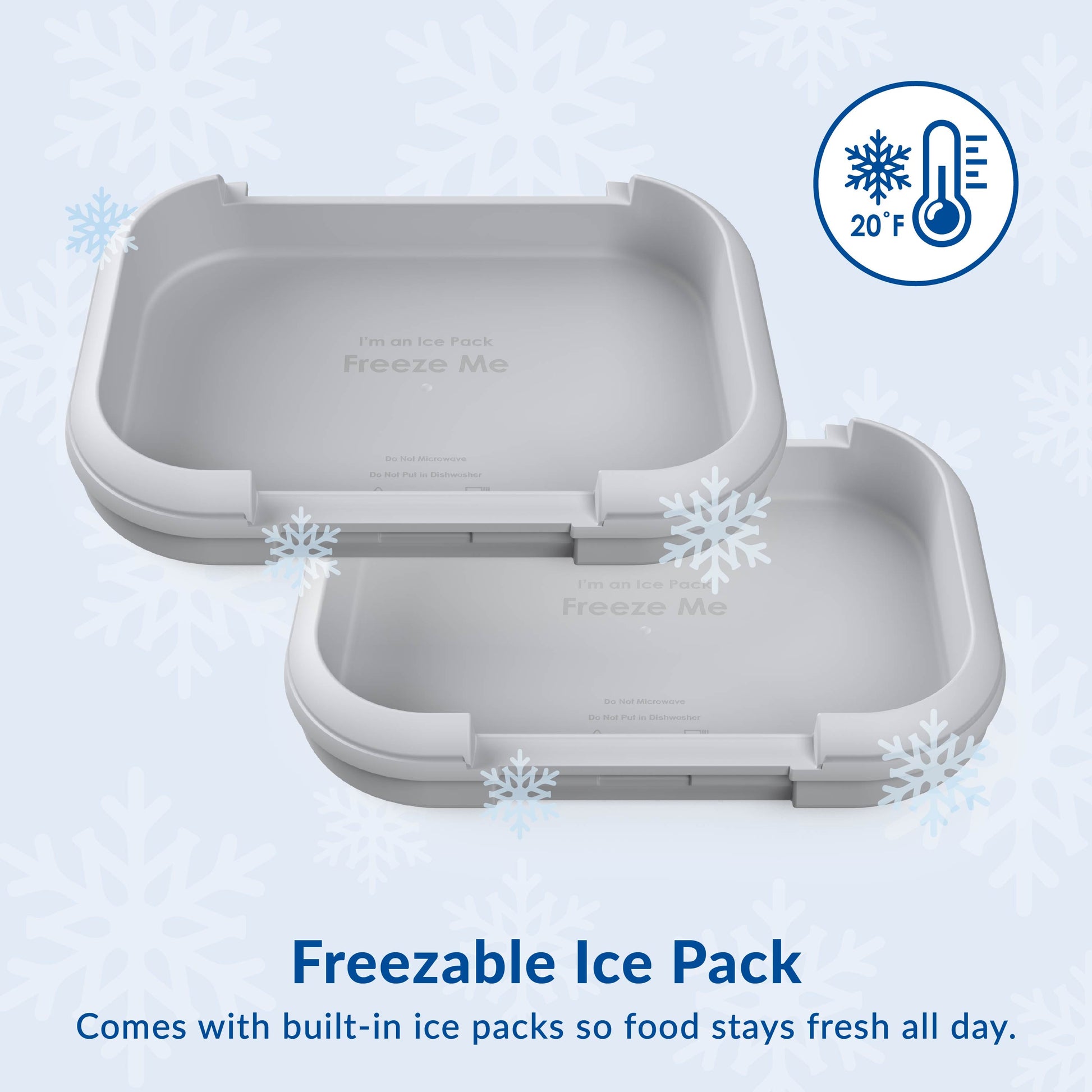 bentgo-chill-max-lunch-box-2-pack-t9 BGCHXL2P-ENMUL1_3.jpg