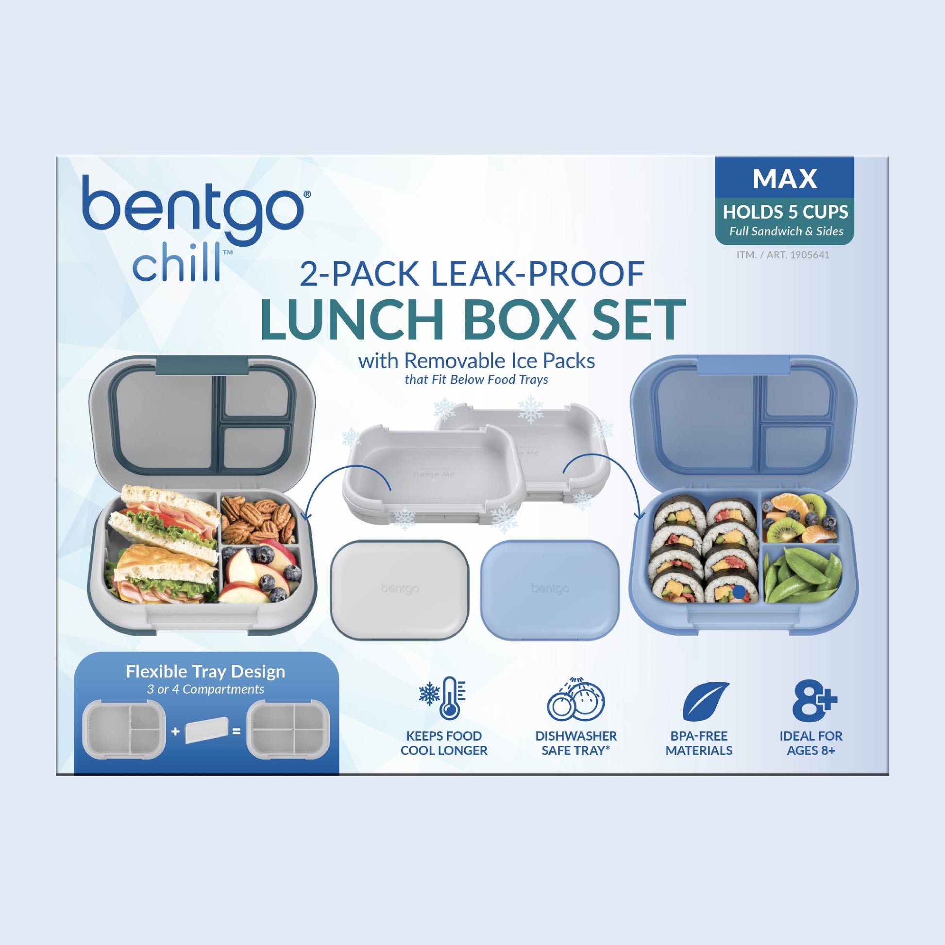 bentgo-chill-max-lunch-box-2-pack-t9 BGCHXL2P-ENMUL1_7.jpg