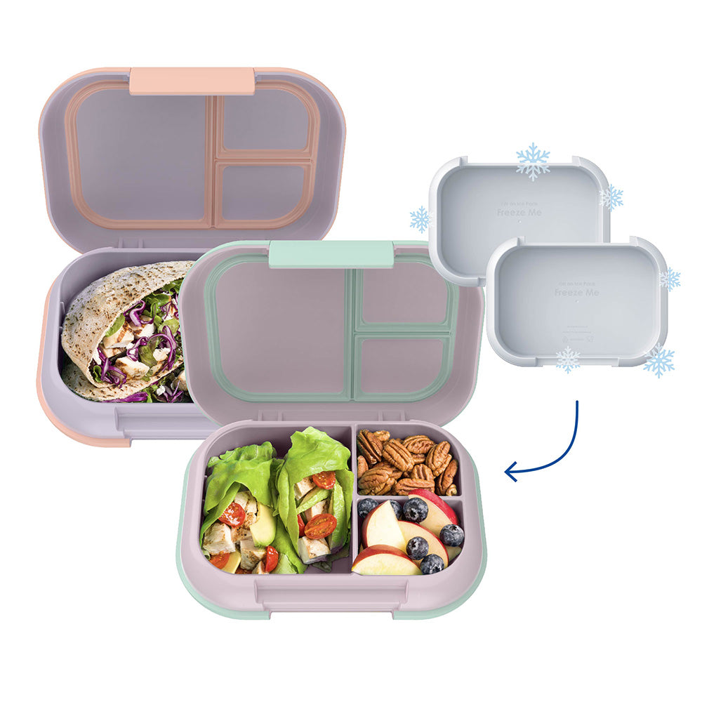 bentgo-chill-max-lunch-box-2-pack-t9 BGCHXL2P-ENMUL2_1_alt.jpg