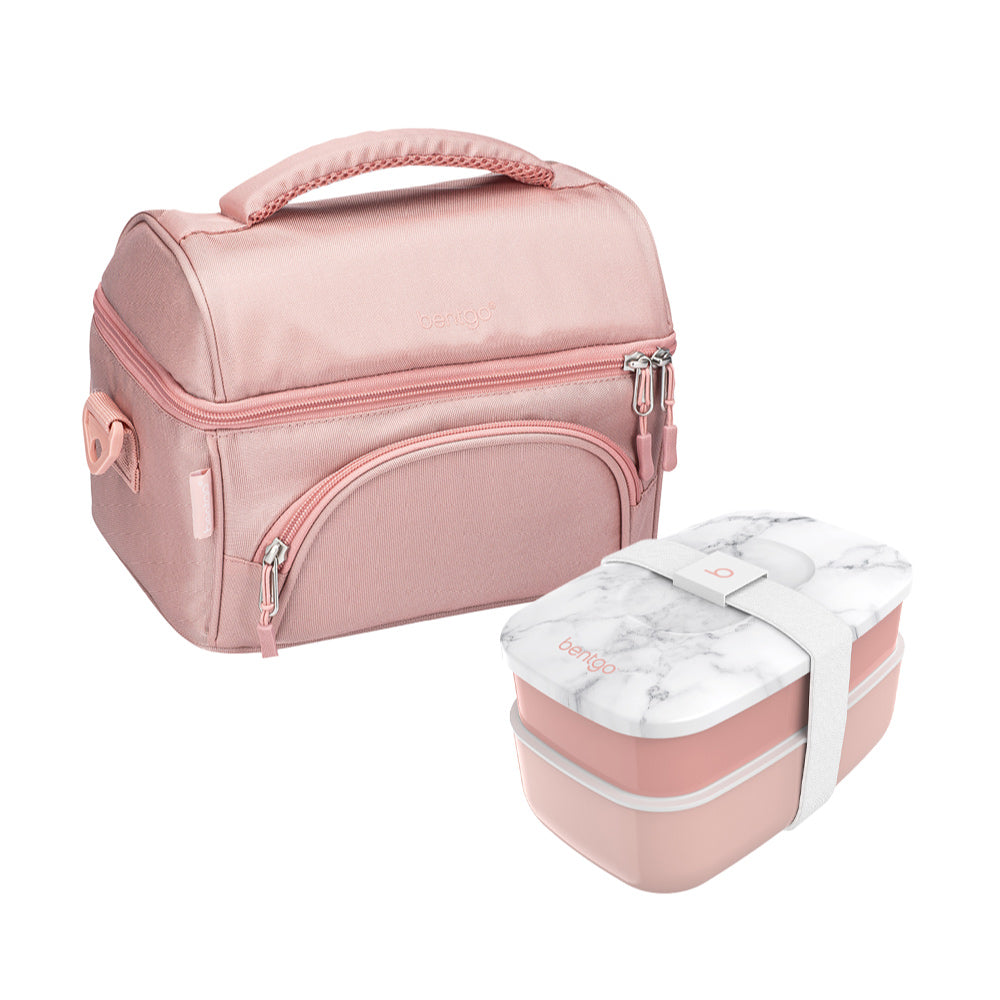 bentgo-classic-lunch-box-and-deluxe-bag-h9 BGCLBG2-M-1.jpg