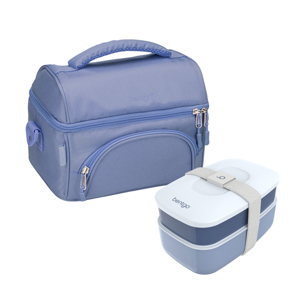 bentgo-classic-lunch-box-and-deluxe-bag-h9 BGCLBG2-S-1.jpg