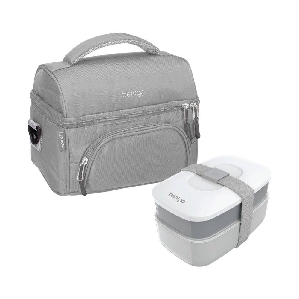 bentgo-classic-lunch-box-and-deluxe-bag-h9 BGCLBG2-Y-1.jpg
