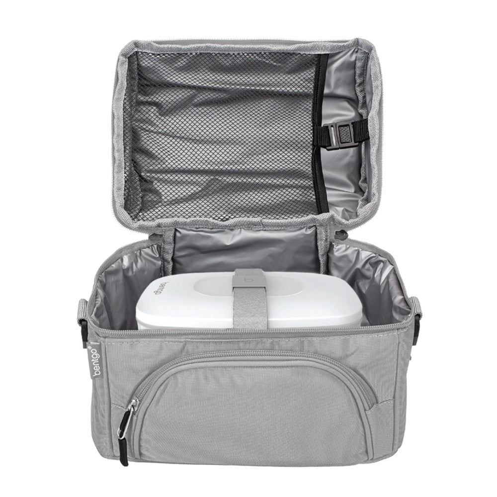 bentgo-classic-lunch-box-and-deluxe-bag-h9 BGCLBG2-Y-2.jpg
