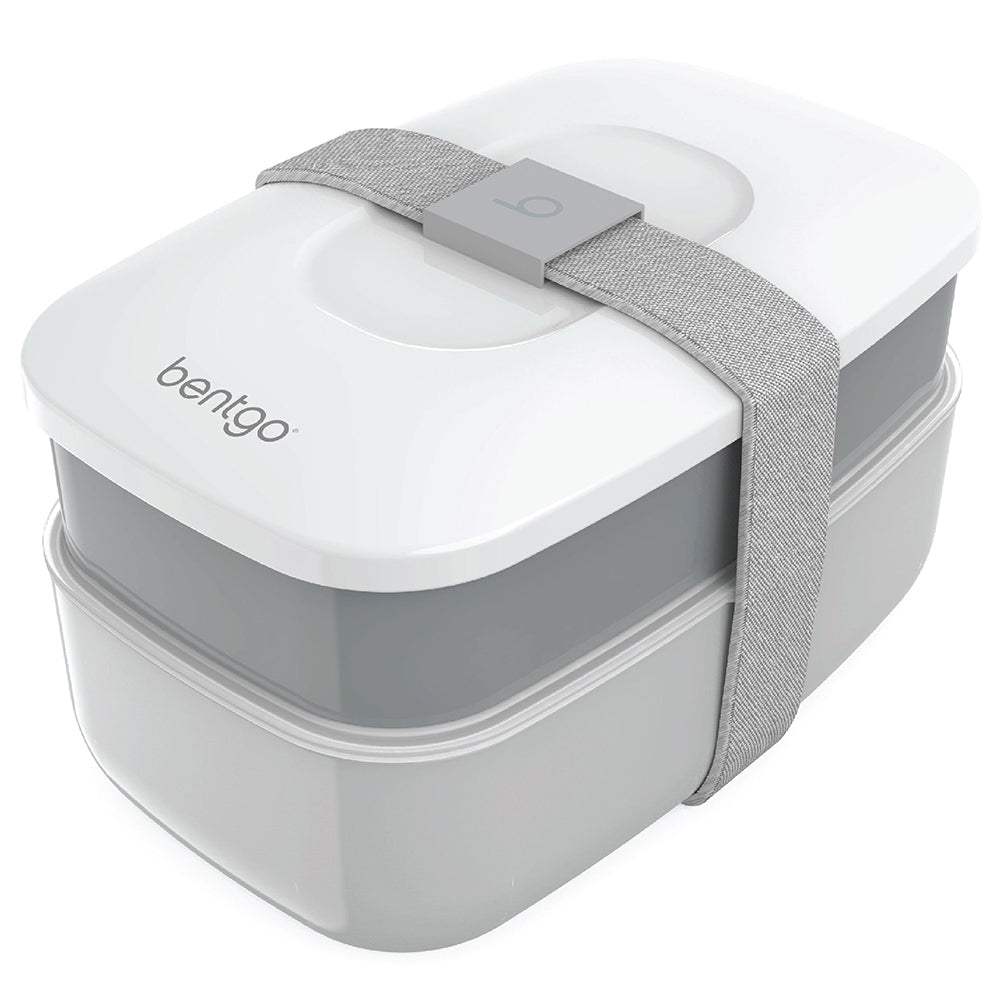 bentgo-classic-lunch-box-and-deluxe-bag-h9 BGCLBG2-Y-3.jpg