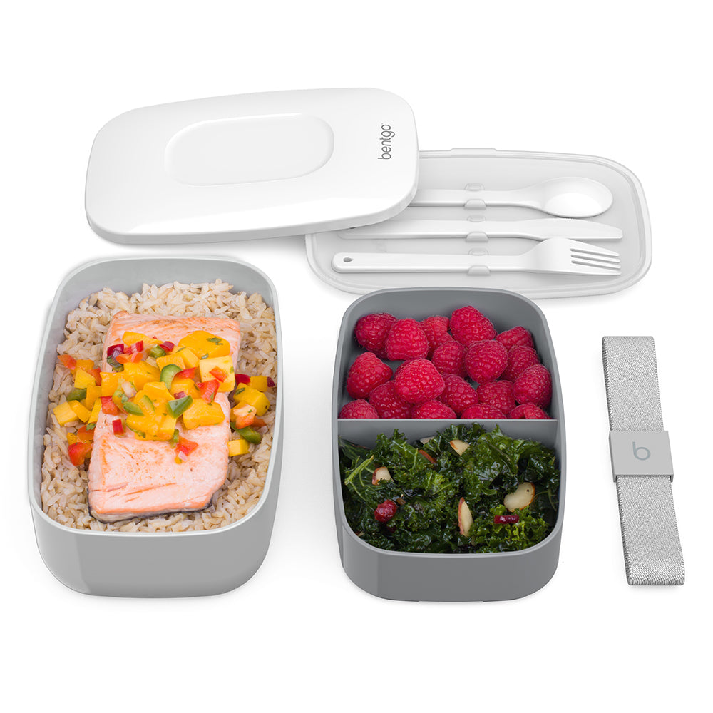 bentgo-classic-lunch-box-and-deluxe-bag-h9 BGCLBG2-Y-4.jpg