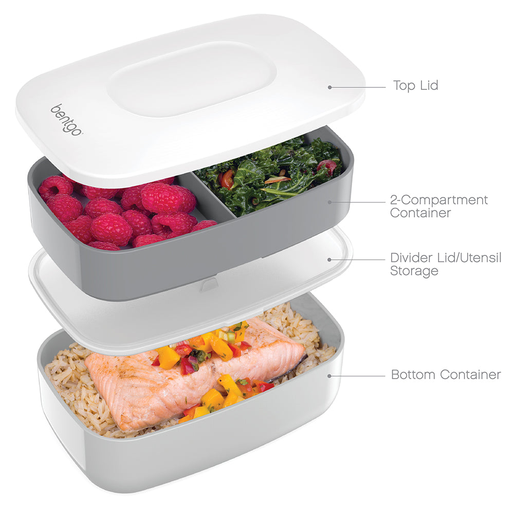 bentgo-classic-lunch-box-and-deluxe-bag-h9 BGCLBG2-Y-5.jpg