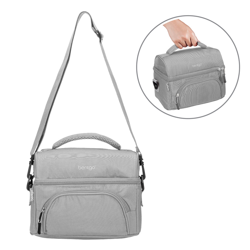 bentgo-classic-lunch-box-and-deluxe-bag-h9 BGCLBG2-Y-7.jpg