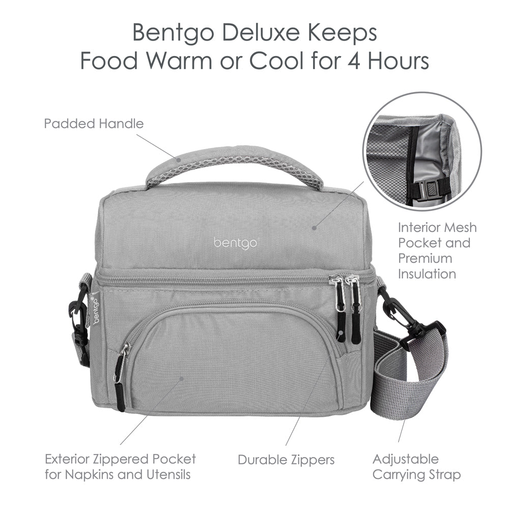 bentgo-classic-lunch-box-and-deluxe-bag-h9 BGCLBG2-Y-8.jpg