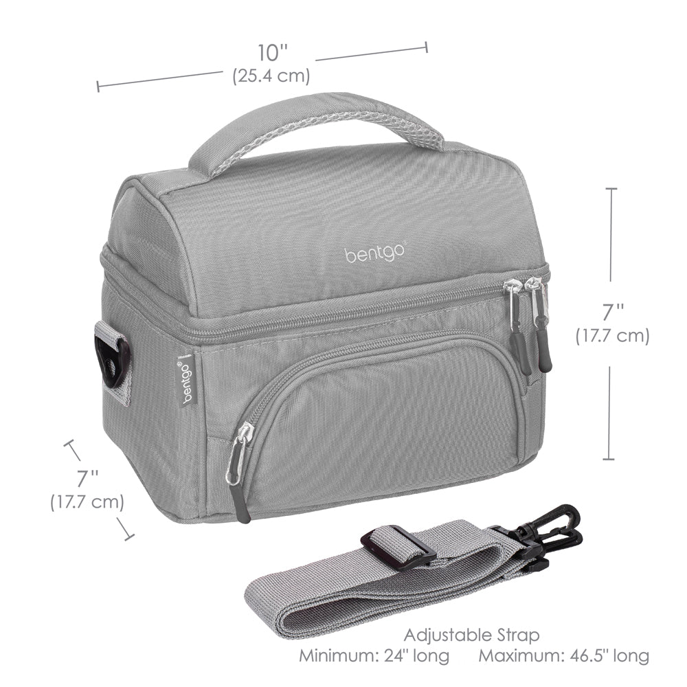 bentgo-classic-lunch-box-and-deluxe-bag-h9 BGCLBG2-Y-9.jpg