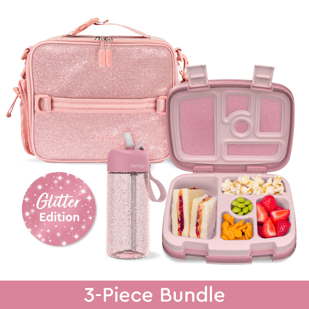 bentgo-kids-glitter-lunch-set-e1 BGGLBDL-1_01.jpg
