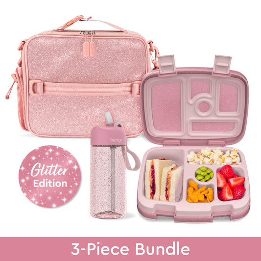 bentgo-kids-glitter-lunch-set-e1 BGGLBDL-1_01.jpg