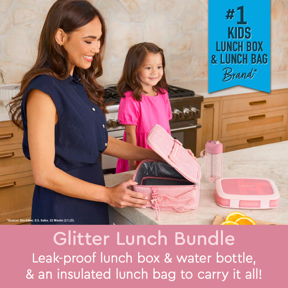 bentgo-kids-glitter-lunch-set-e1 BGGLBDL-1_02_1.jpg