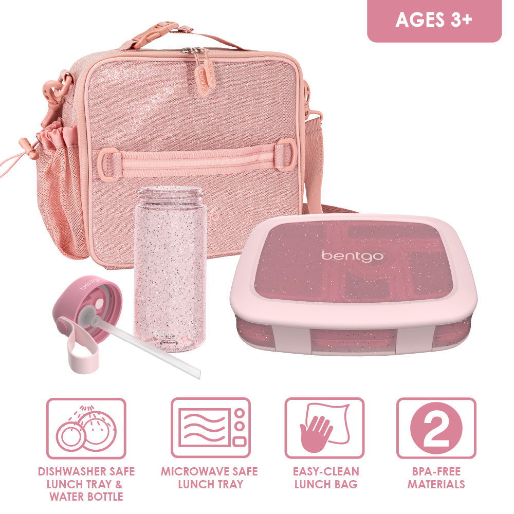 bentgo-kids-glitter-lunch-set-e1 BGGLBDL-1_03.jpg