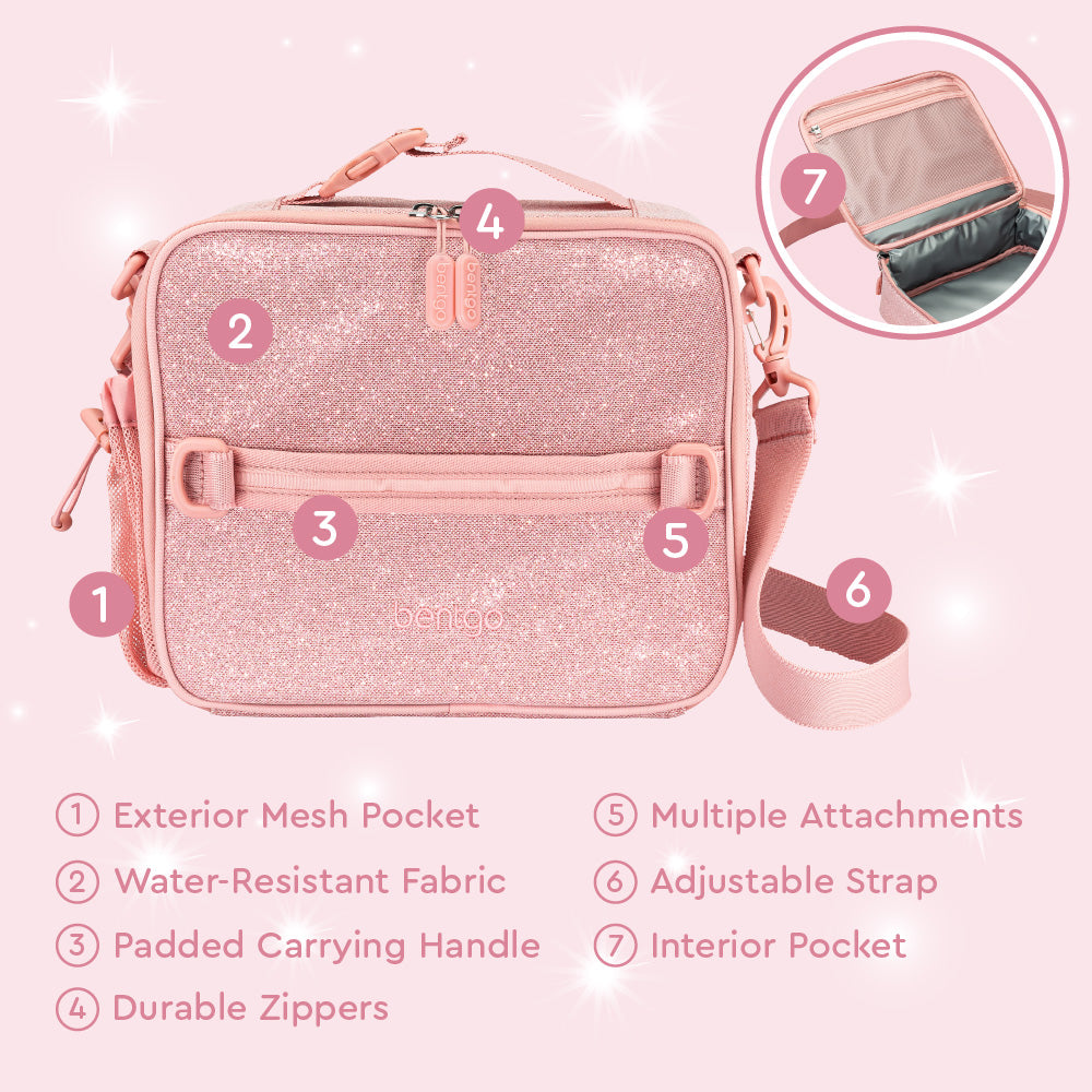 bentgo-kids-glitter-lunch-set-e1 BGGLBDL-1_05.jpg