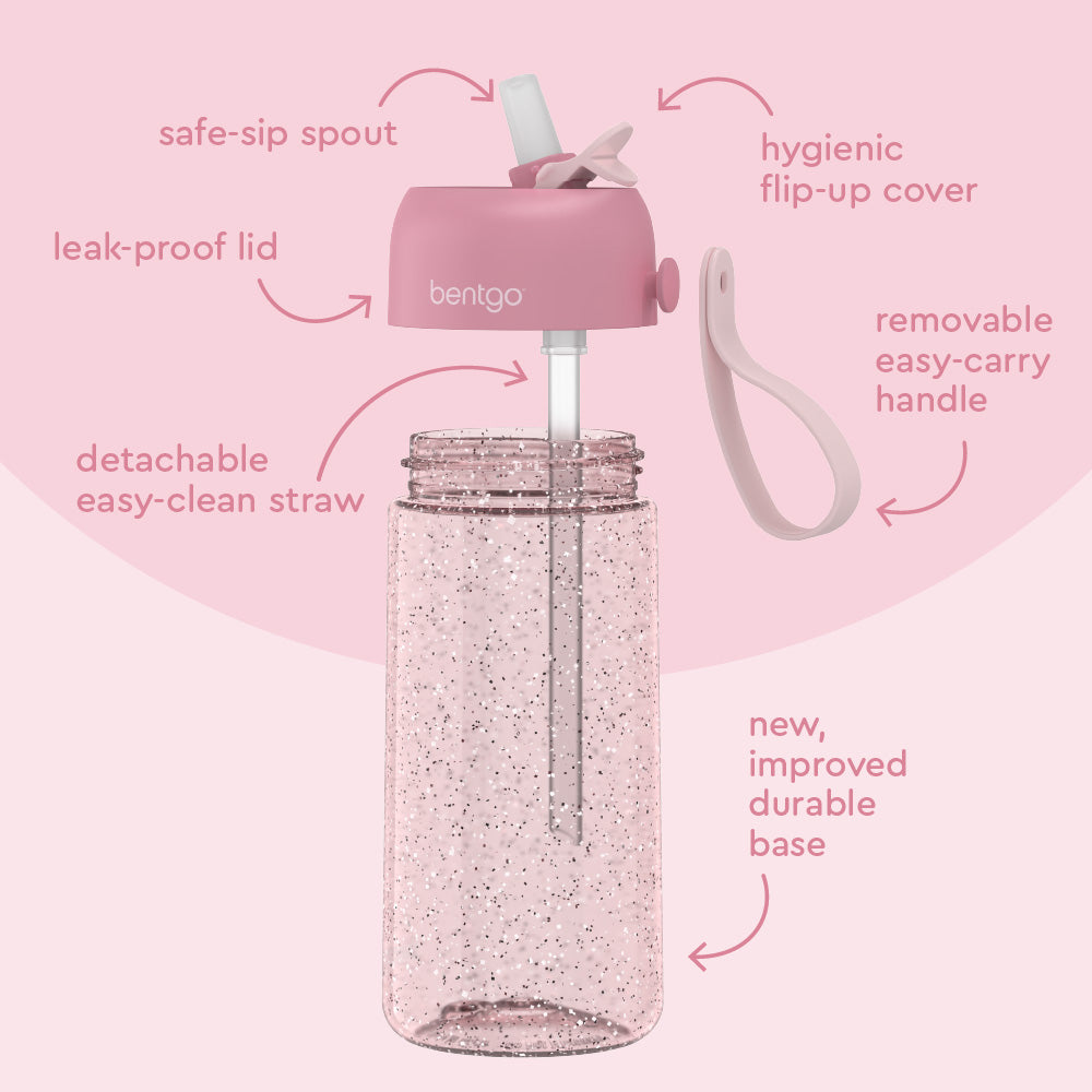 bentgo-kids-glitter-lunch-set-e1 BGGLBDL-1_06.jpg