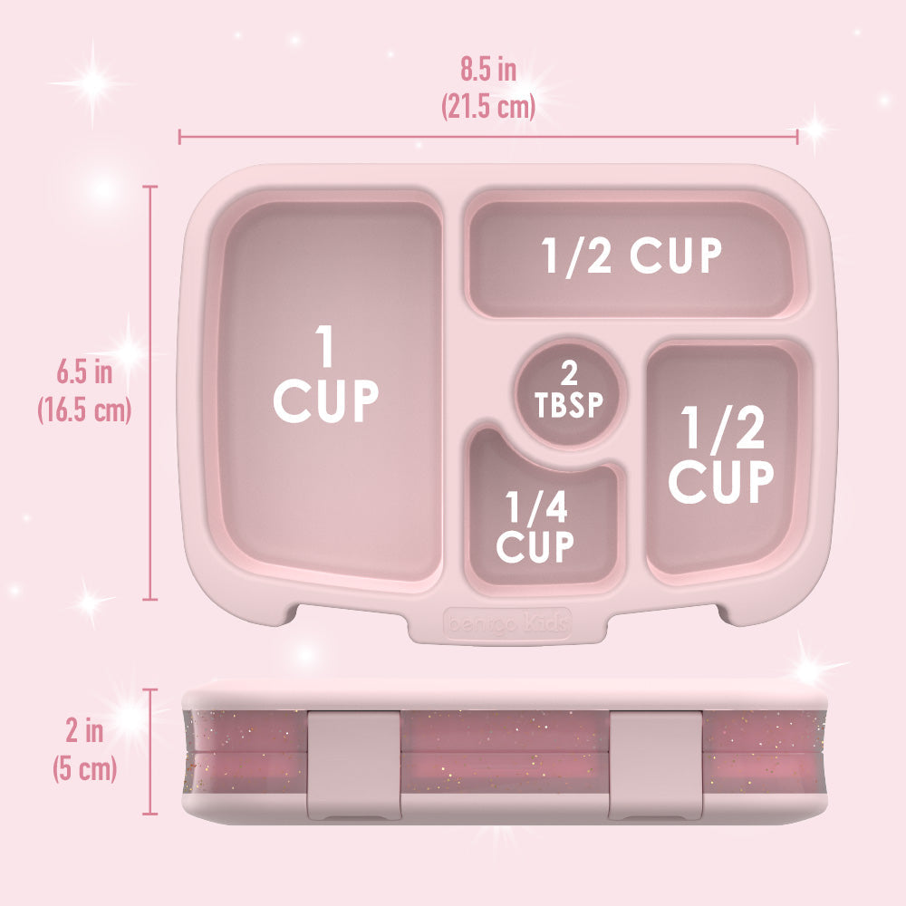 bentgo-kids-glitter-lunch-set-e1 BGGLBDL-1_07.jpg