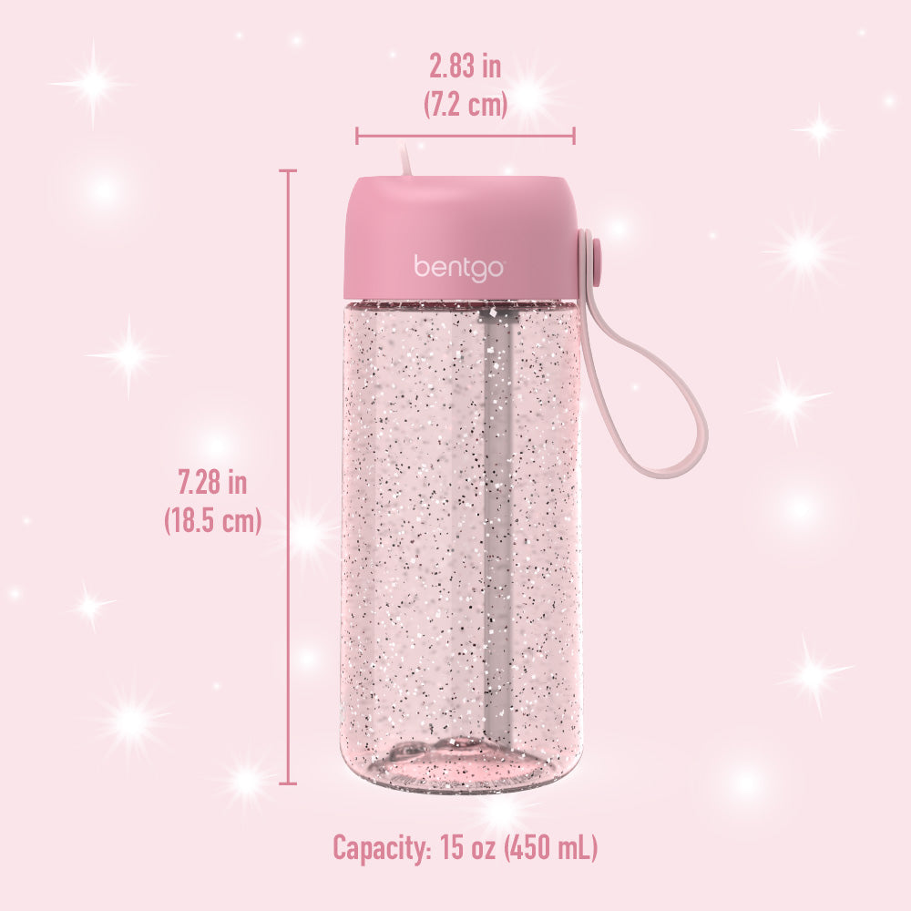 bentgo-kids-glitter-lunch-set-e1 BGGLBDL-1_09.jpg