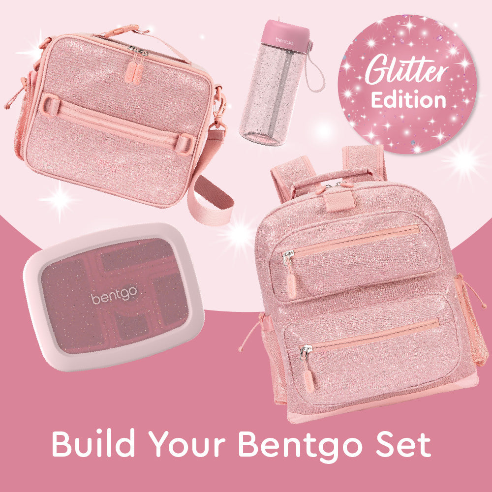 bentgo-kids-glitter-lunch-set-e1 BGGLBDL-1_10.jpg