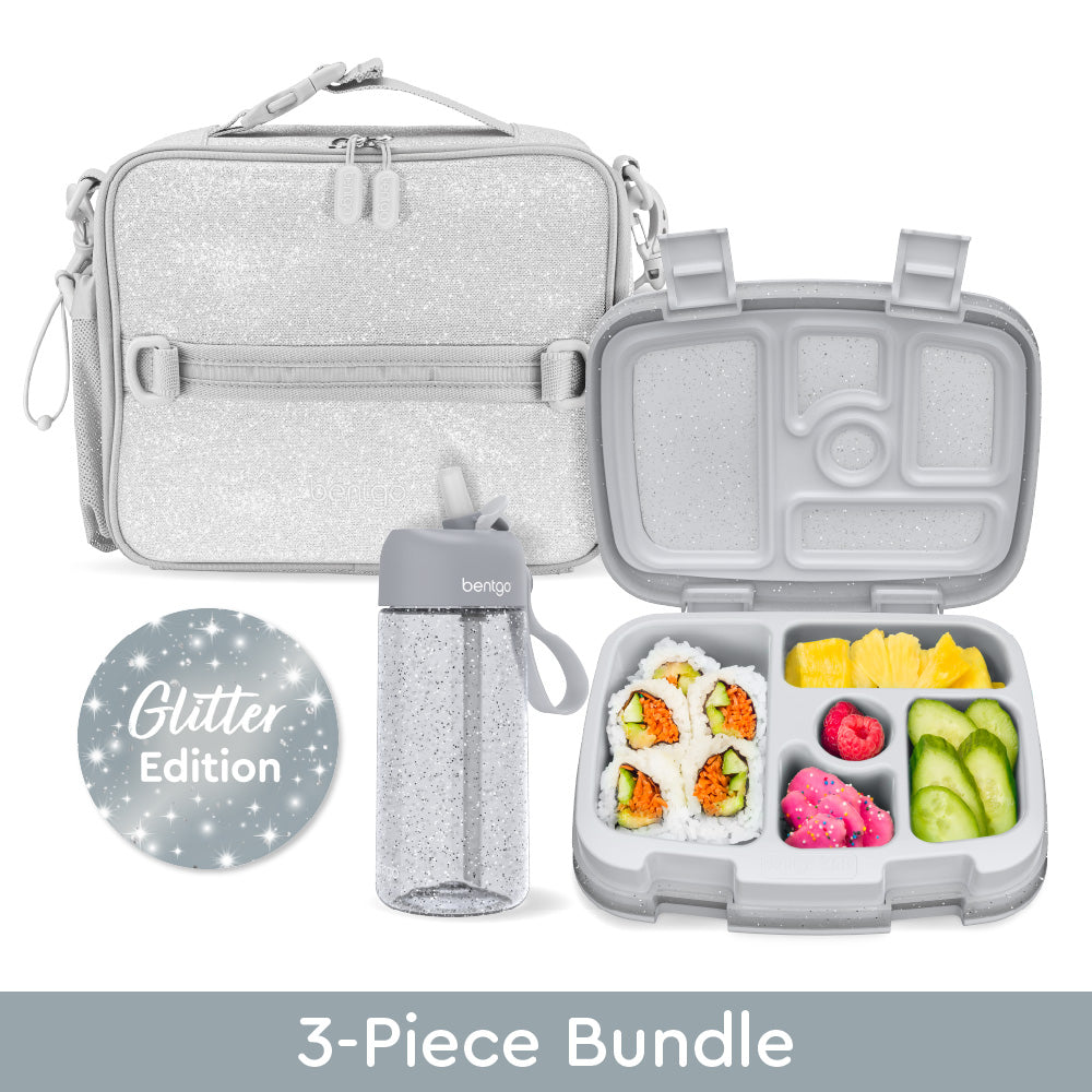 bentgo-kids-glitter-lunch-set-e1 BGGLBDL-2_01.jpg