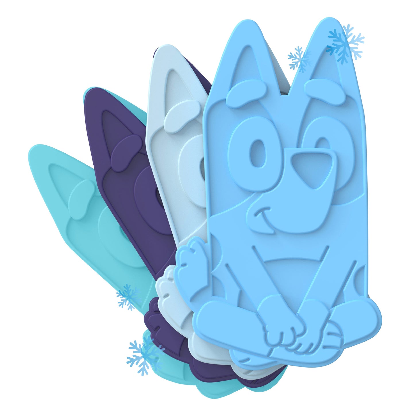 bentgo-bluey-reusable-ice-packs-4-pack-z3 BGICE-BLU-01.jpg