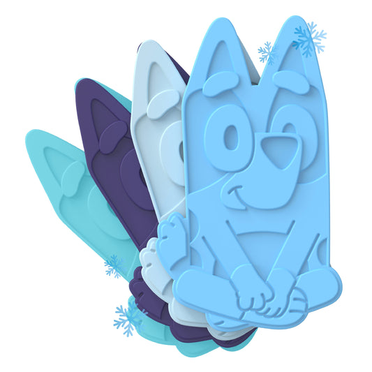 bentgo-bluey-reusable-ice-packs-4-pack-z3 BGICE-BLU-01.jpg
