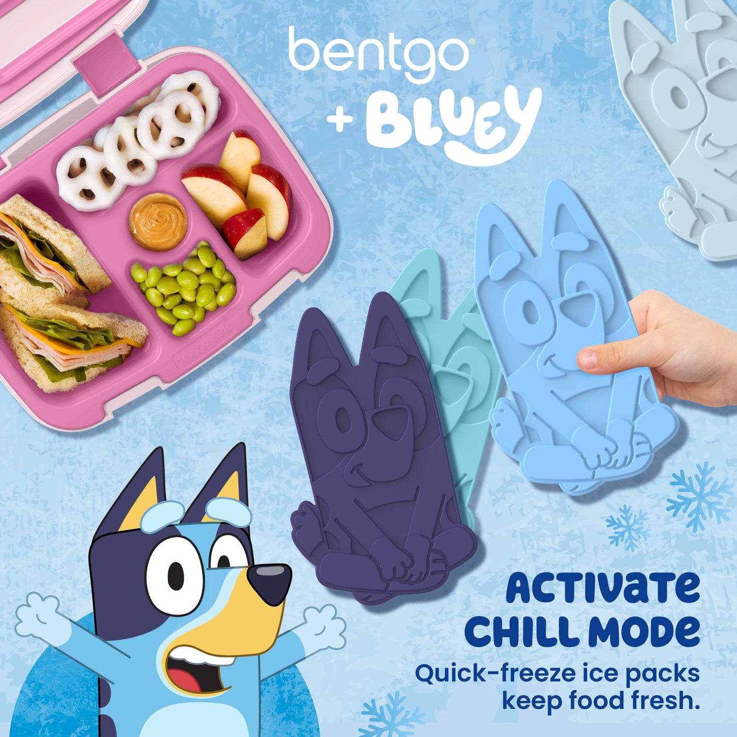 bentgo-bluey-reusable-ice-packs-4-pack-z3 BGICE-BLU-02.jpg