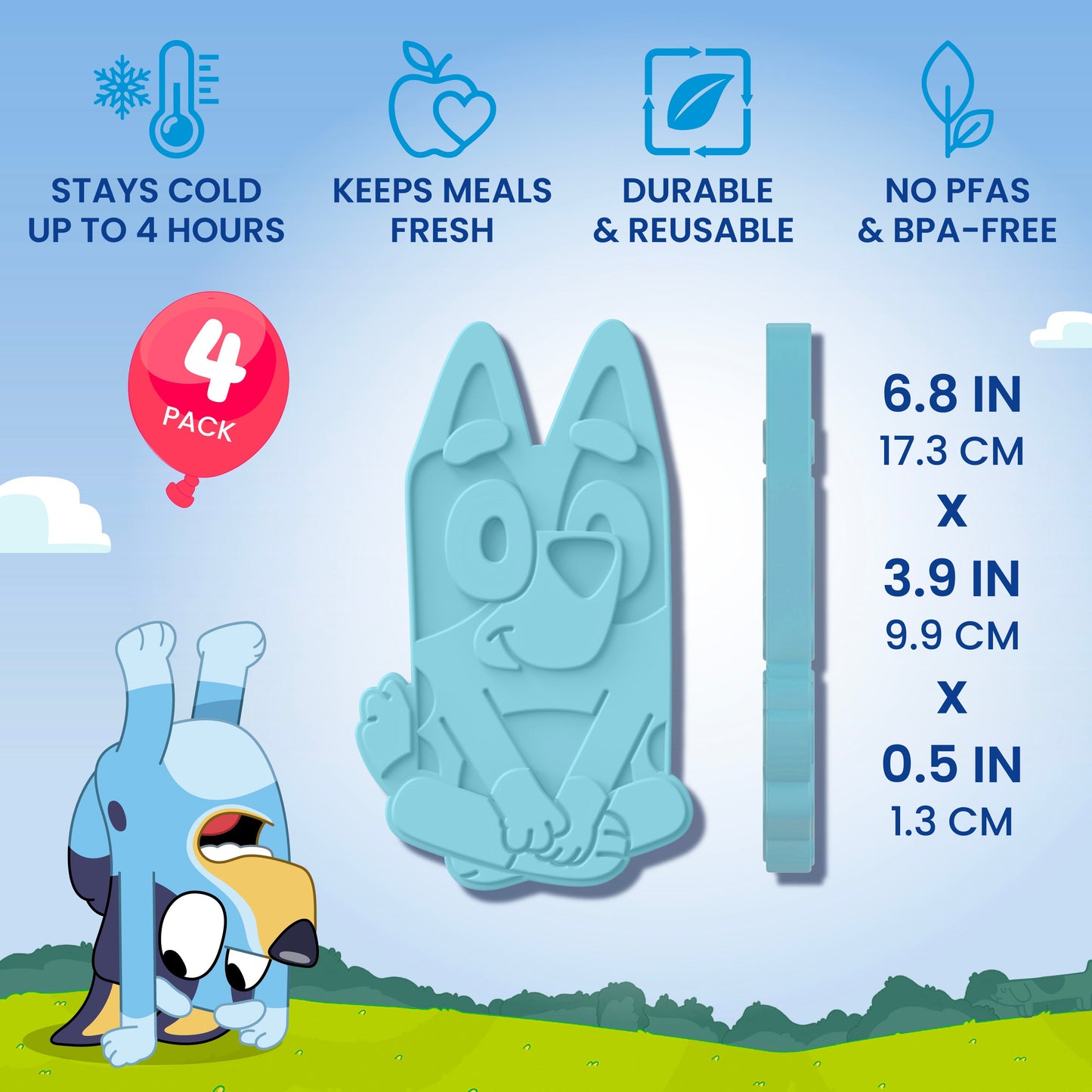 bentgo-bluey-reusable-ice-packs-4-pack-z3 BGICE-BLU-03.jpg