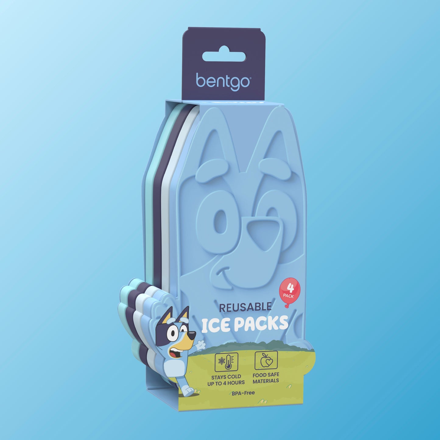 bentgo-bluey-reusable-ice-packs-4-pack-z3 BGICE-BLU-06.jpg
