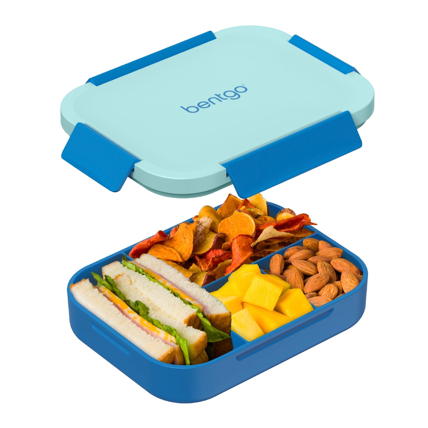 bentgo-kids-snap-and-go-lunch-box-z0 BGKDBOX-B.jpg