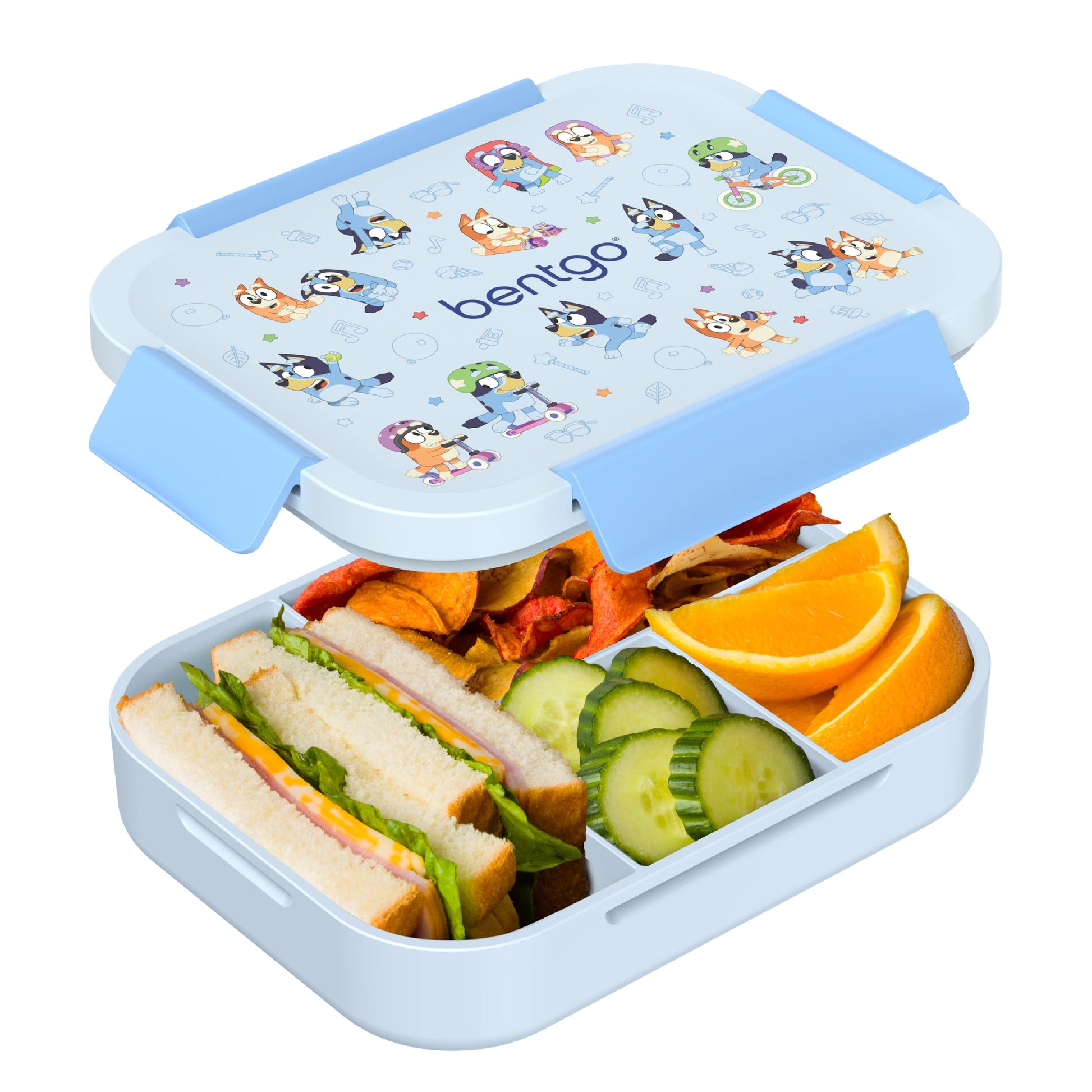 bentgo-bluey-kids-snap-and-go-lunch-box-z2 BGKDBOX-BL-01.jpg
