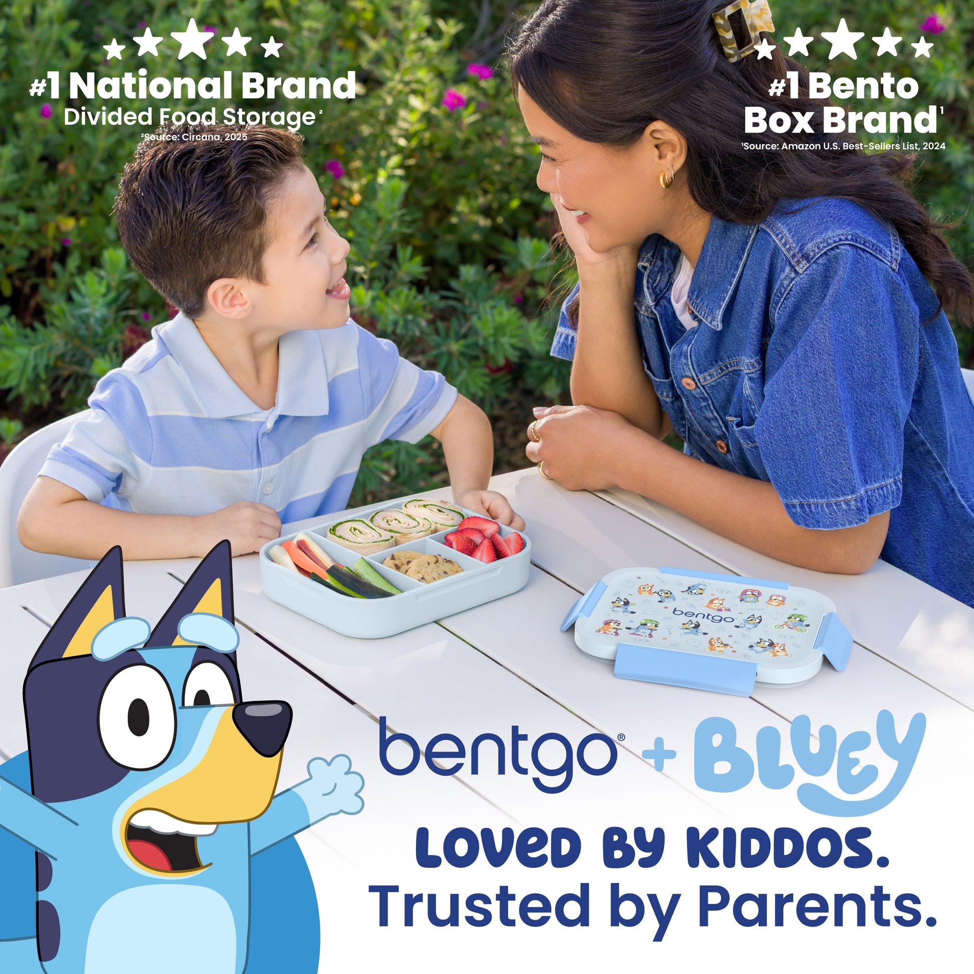 bentgo-bluey-kids-snap-and-go-lunch-box-z2 BGKDBOX-BL-04.jpg