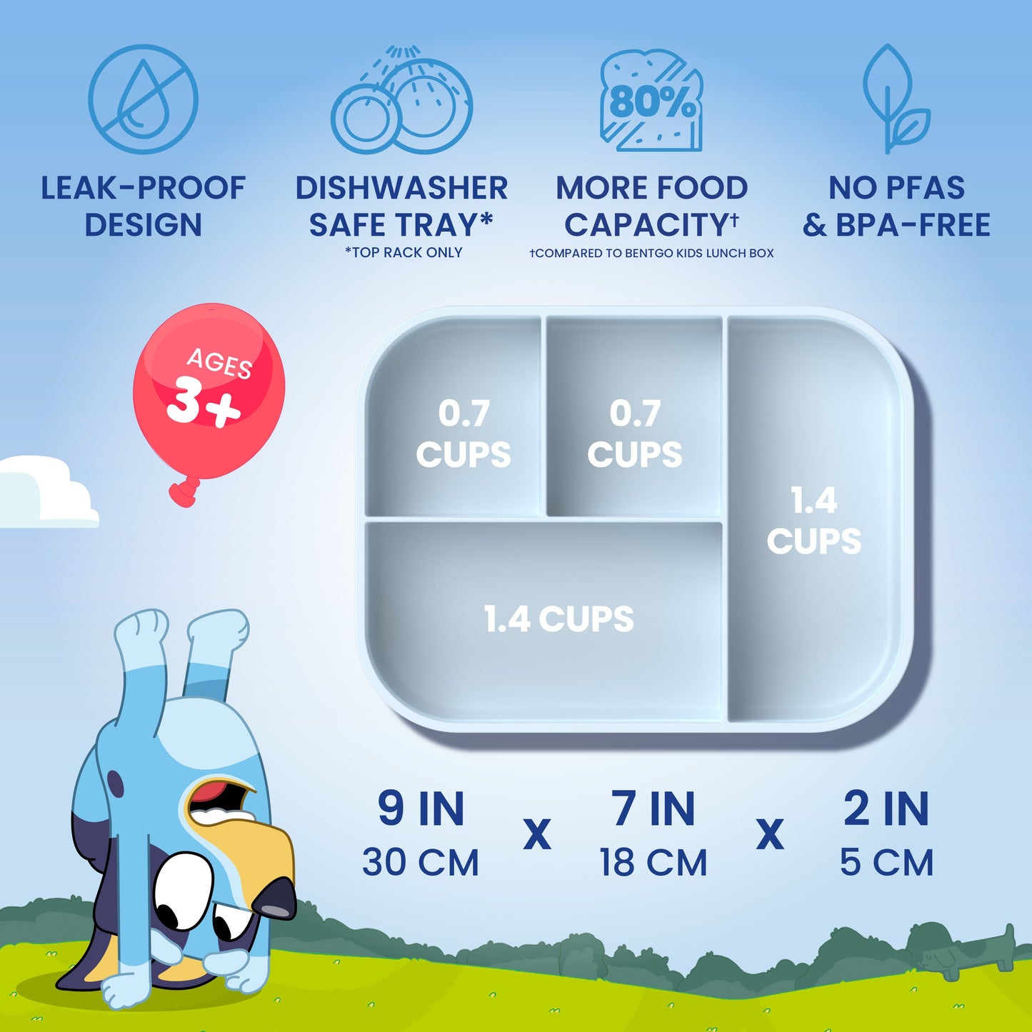 bentgo-bluey-kids-snap-and-go-lunch-box-z2 BGKDBOX-BL-05.jpg