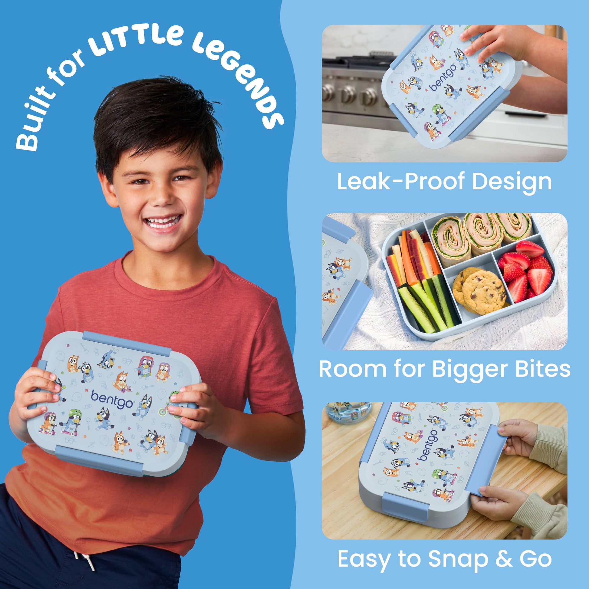 bentgo-bluey-kids-snap-and-go-lunch-box-z2 BGKDBOX-BL-06.jpg