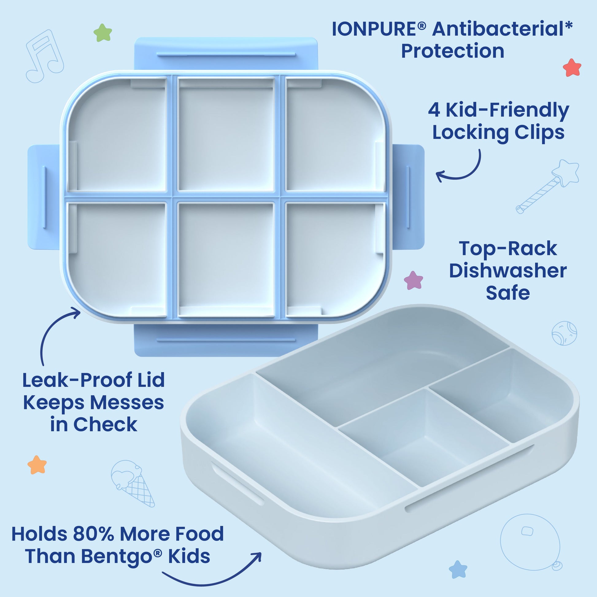 bentgo-bluey-kids-snap-and-go-lunch-box-z2 BGKDBOX-BL-07.jpg