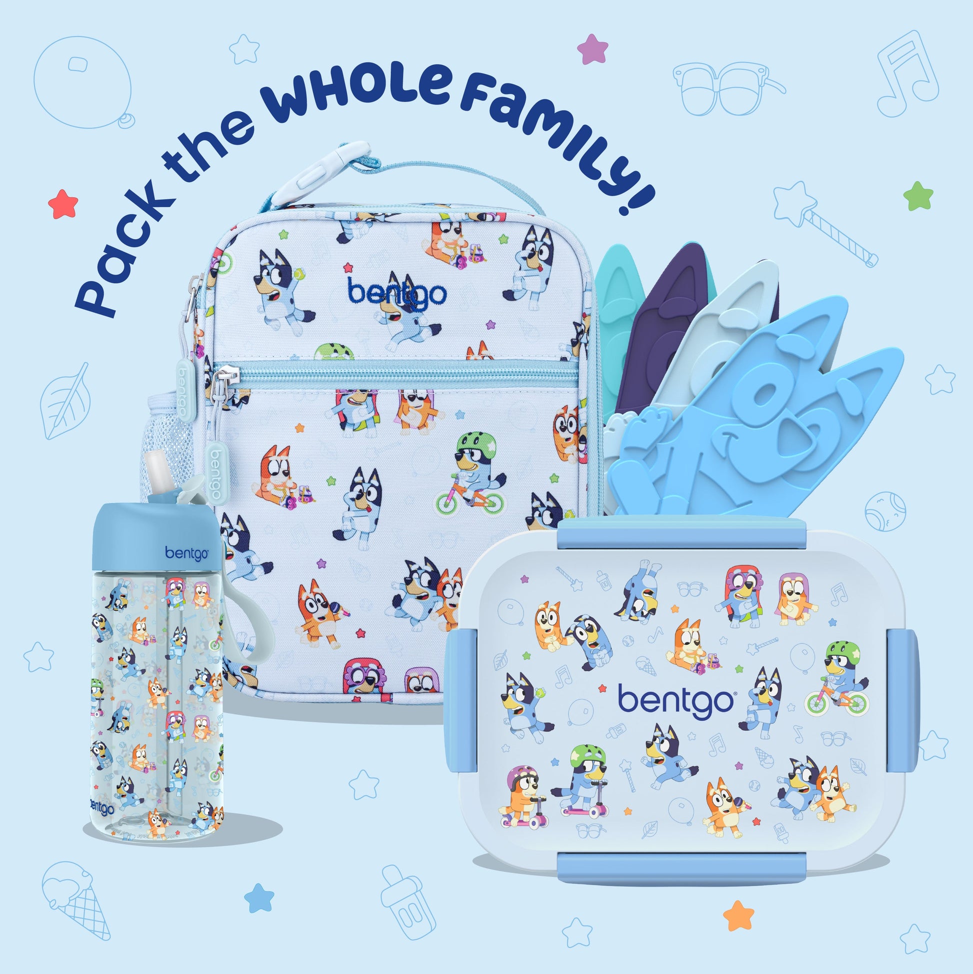 bentgo-bluey-kids-snap-and-go-lunch-box-z2 BGKDBOX-BL-08.jpg