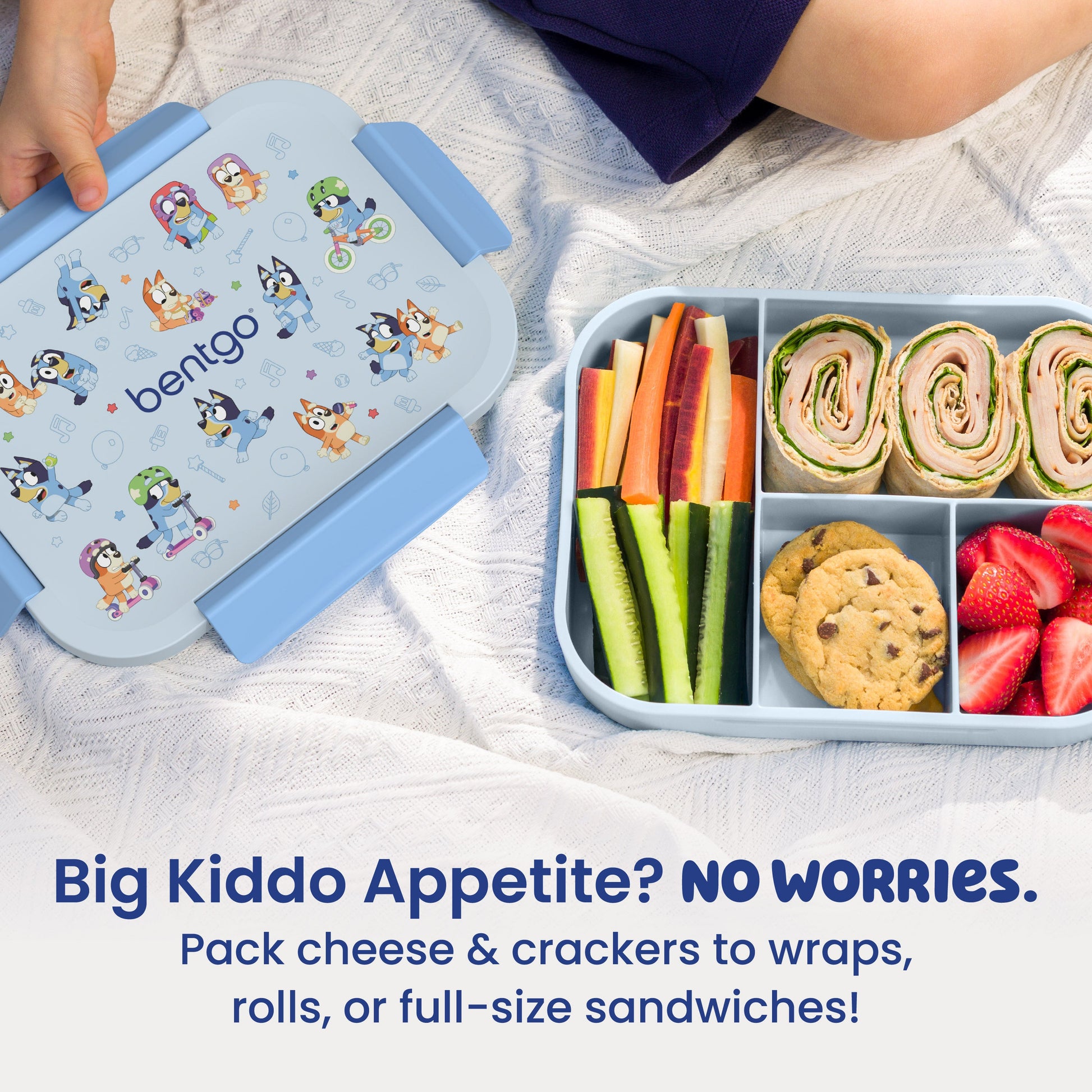 bentgo-bluey-kids-snap-and-go-lunch-box-z2 BGKDBOX-BL-11.jpg