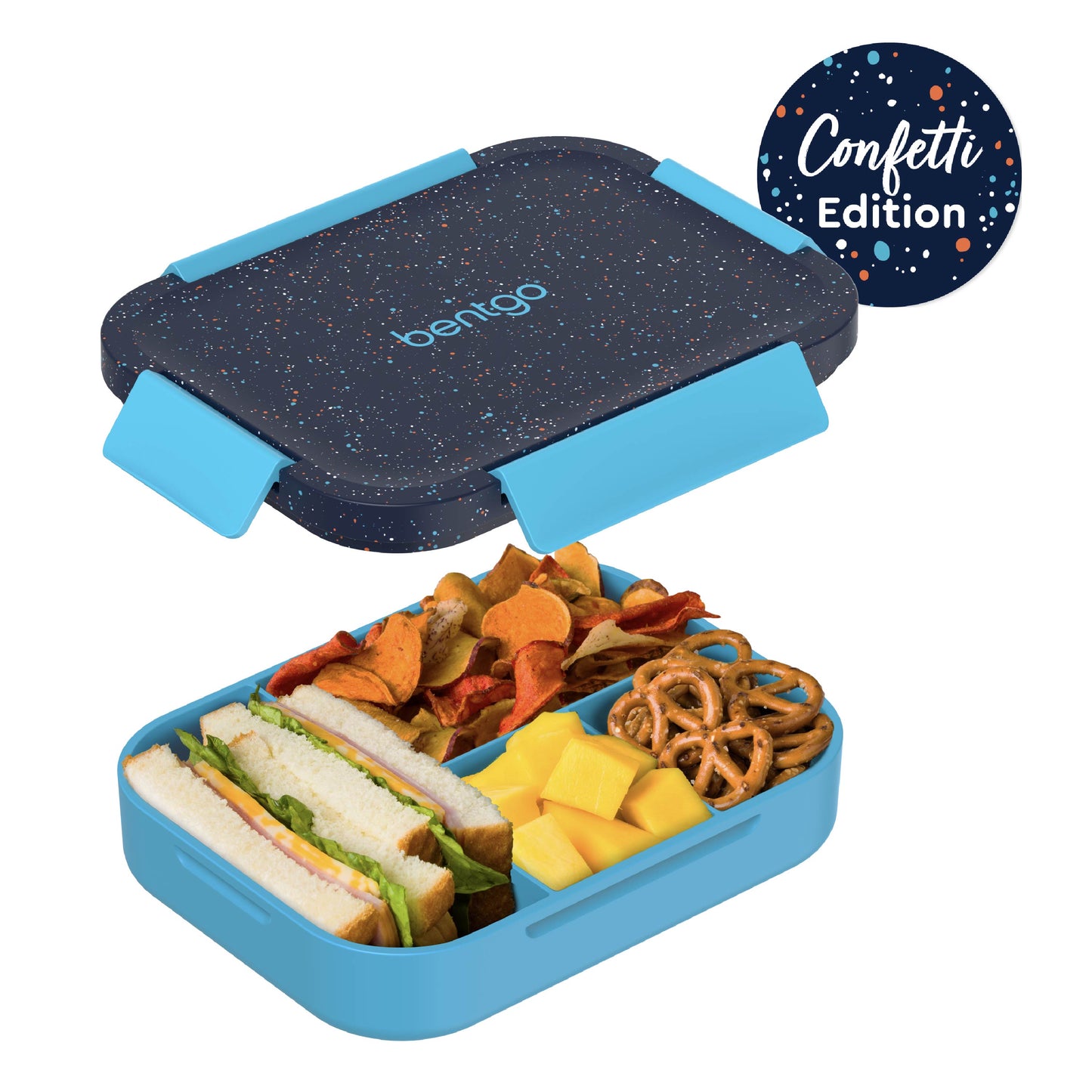 bentgo-kids-snap-and-go-lunch-box-z0 BGKDBOX-BLSP_1_alt.jpg