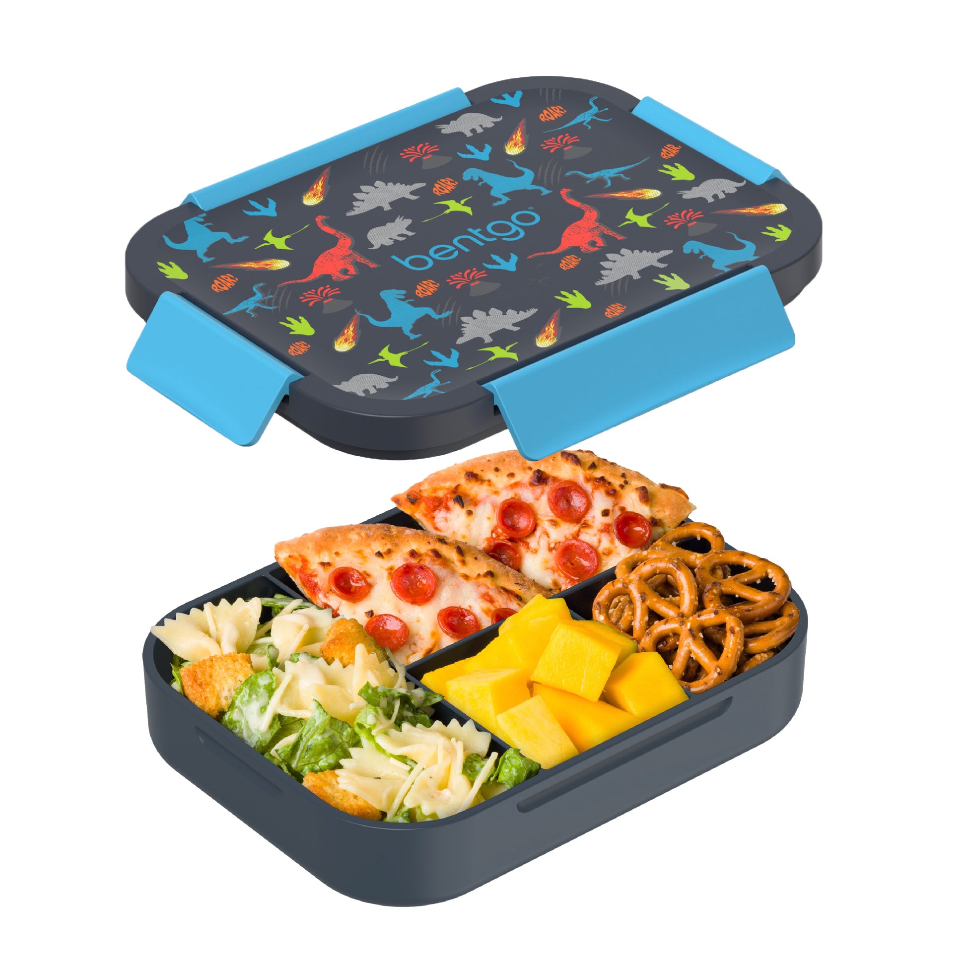 bentgo-kids-snap-and-go-lunch-box-z0 BGKDBOX-DNO.jpg