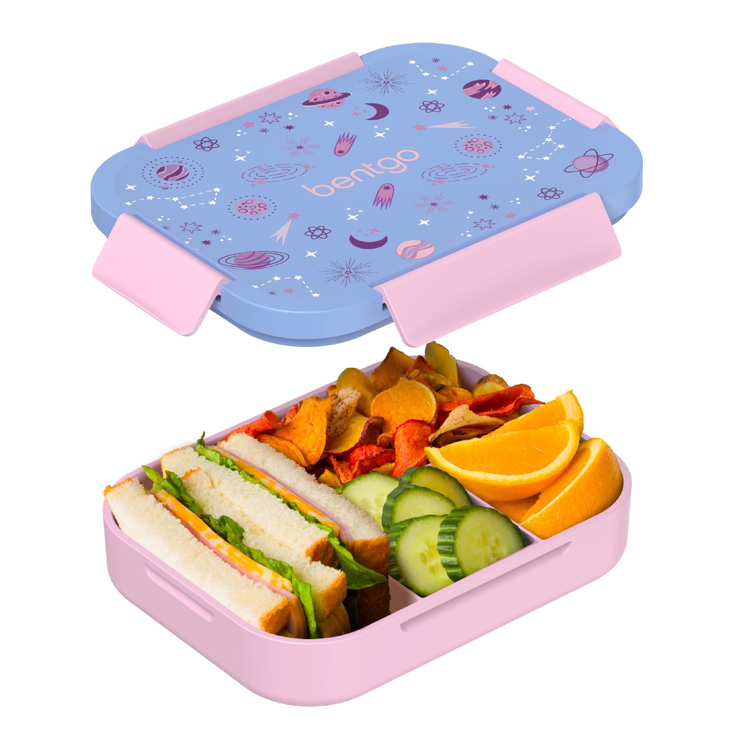 bentgo-kids-snap-and-go-lunch-box-z0 BGKDBOX-GLX_1.jpg