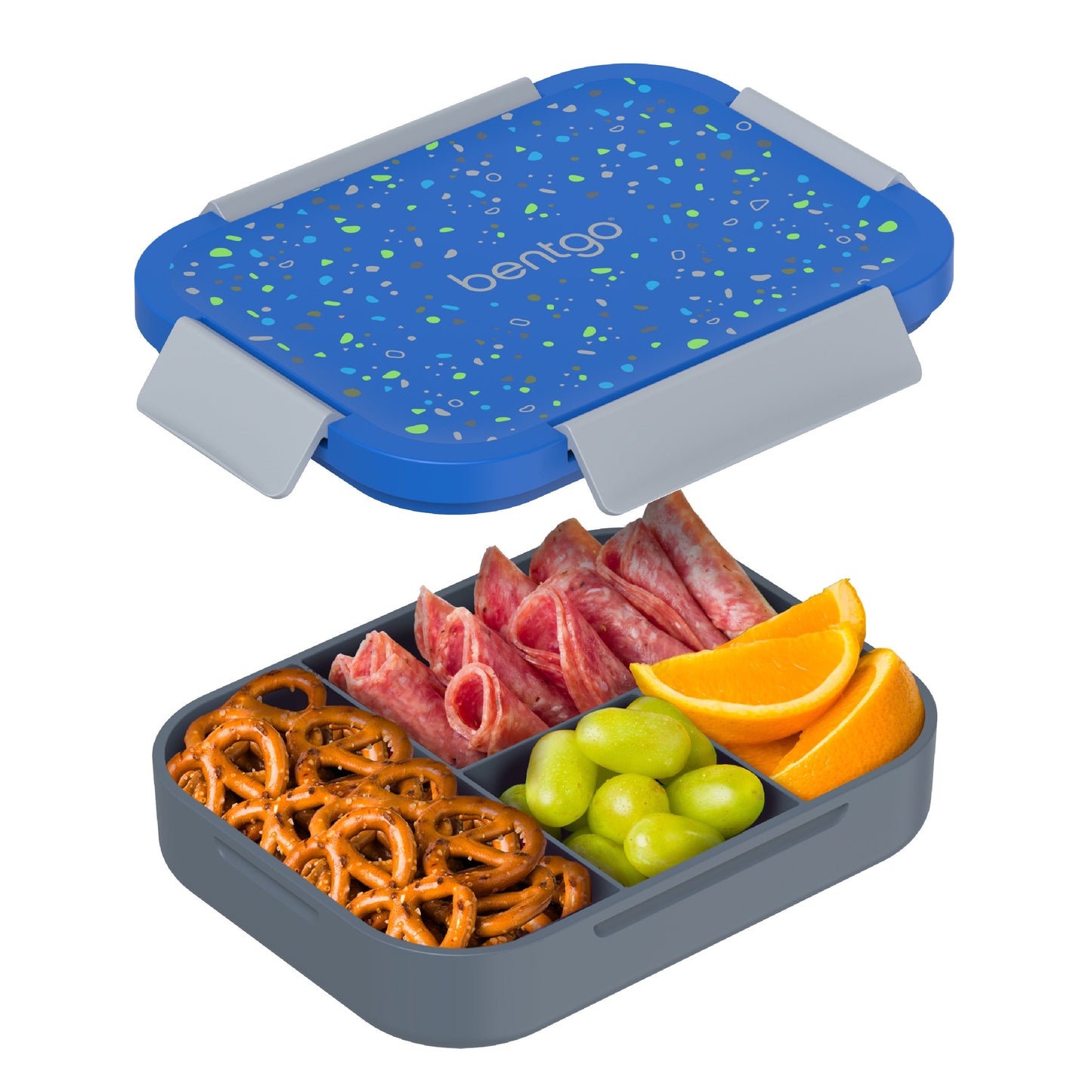 bentgo-kids-snap-and-go-lunch-box-z0 BGKDBOX-GSPB_1.jpg