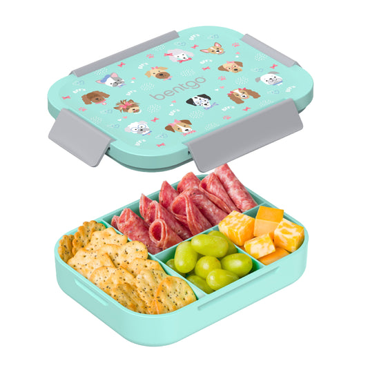 bentgo-kids-snap-and-go-lunch-box-z0 BGKDBOX-PPY.jpg