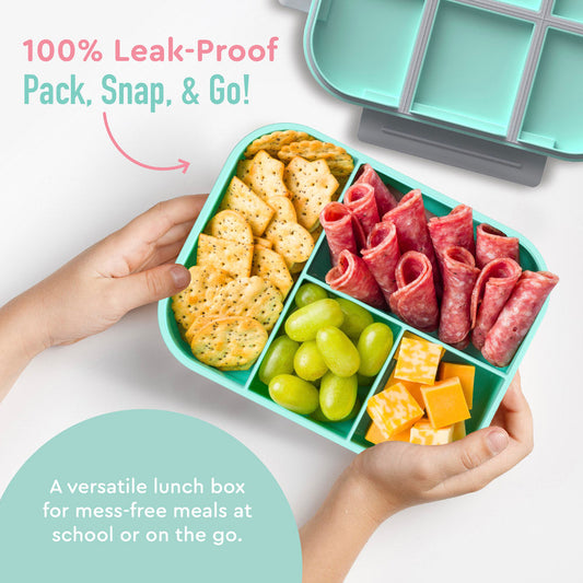 bentgo-kids-snap-and-go-lunch-box-z0 BGKDBOX-PPY_2_61a46744-b497-40a3-8b18-bcb429575f80.jpg